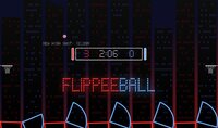 Flippee Ball screenshot, image №4072314 - RAWG