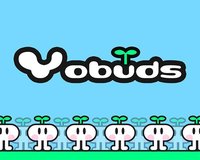 Yobuds screenshot, image №2361693 - RAWG