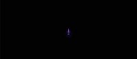Ghost of the Ark screenshot, image №1875879 - RAWG
