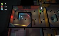 The Perfect Shot screenshot, image №2302532 - RAWG