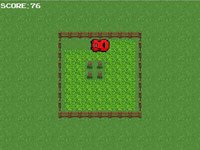 Extreme Lawn Mowing screenshot, image №1918180 - RAWG