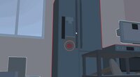 FIND YOUR WAY OUT (Tejaswini, WhistleWit, OldbearLive, blacksad123) screenshot, image №2944968 - RAWG
