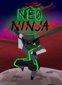 Neo Ninja screenshot, image №2806174 - RAWG