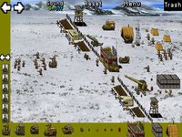 War Builder screenshot, image №941106 - RAWG