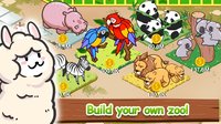 ZOO Town screenshot, image №2149916 - RAWG