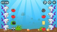 Don't touch my FISH! screenshot, image №1650310 - RAWG