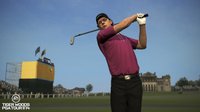 Tiger Woods PGA TOUR 14 screenshot, image №601884 - RAWG