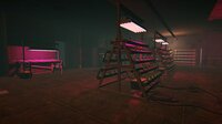Anomaly Protocol screenshot, image №4223681 - RAWG