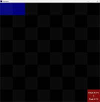 Pixel Battle screenshot, image №1988524 - RAWG
