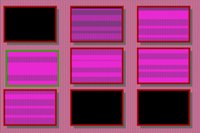 Glitchonne.gba screenshot, image №1771126 - RAWG