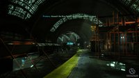 Crysis 2 screenshot, image №531024 - RAWG