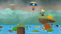 Puppy Rangers: Rescue Patrol screenshot, image №2082303 - RAWG
