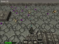 In Hero screenshot, image №2925080 - RAWG