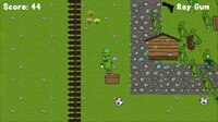 Pickle-Pocalypse screenshot, image №3319536 - RAWG