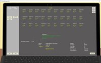 FondsManager2020 screenshot, image №2381806 - RAWG