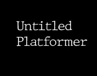 Untitled Platformer (Kate the Pan Plate) screenshot, image №3275055 - RAWG