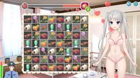 Runa's Date screenshot, image №1909001 - RAWG