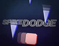 Spike Dodge (2025) screenshot, image №3556802 - RAWG