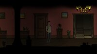 Villa No. 1 screenshot, image №4221990 - RAWG