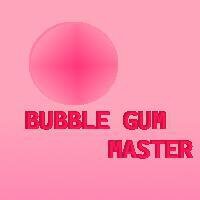 Bubble Gum Master screenshot, image №3395169 - RAWG