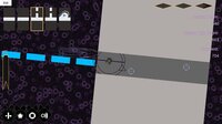 Custom Dash screenshot, image №2663029 - RAWG