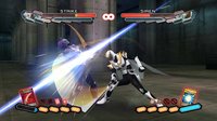 Kamen Rider Dragon Knight screenshot, image №253569 - RAWG