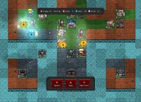 Demon Keeper 2+ screenshot, image №2676289 - RAWG