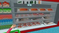 SHOPPING SIMULATOR MULTIPLAYER screenshot, image №660140 - RAWG