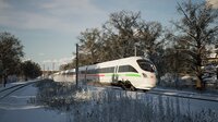 Train Sim World 6 screenshot, image №4266097 - RAWG