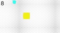 shoot for money screenshot, image №3616701 - RAWG