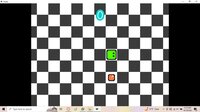 Snake (itch) (Zbord77) screenshot, image №3617578 - RAWG