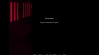 Fugue of Delights screenshot, image №4234500 - RAWG