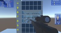 Hostage Situation Simulator screenshot, image №3149031 - RAWG