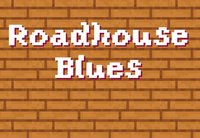 Roadhouse Blues screenshot, image №1686045 - RAWG