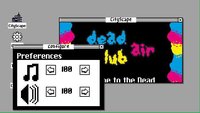 Espectro City screenshot, image №1861283 - RAWG