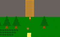 2D to 3D Game Project screenshot, image №2106624 - RAWG