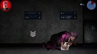 BBA Ghost Story: Ward Edition screenshot, image №4237896 - RAWG
