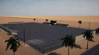 King Hajwala screenshot, image №2929740 - RAWG