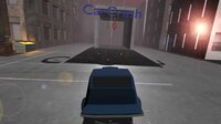 CarCrash screenshot, image №2554288 - RAWG