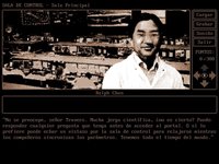 Dead Dimension screenshot, image №2388464 - RAWG