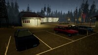 Motel Manager Simulator screenshot, image №4086701 - RAWG