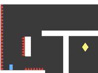 Impale Velocity screenshot, image №2247711 - RAWG