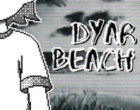 Dyar Beach screenshot, image №3609194 - RAWG