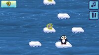 Penguin Skip screenshot, image №2685133 - RAWG