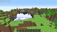 Amogus craft screenshot, image №3421921 - RAWG