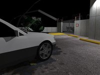 Fix My Car: Zombie Survival Mechanic! screenshot, image №2081376 - RAWG