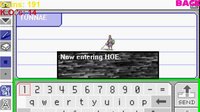 Hoes Mad Simulator screenshot, image №2363437 - RAWG