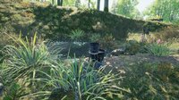 KeepUp Survival screenshot, image №3953192 - RAWG