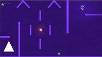 Twinstick Jukebox - Blob Edition screenshot, image №3780378 - RAWG