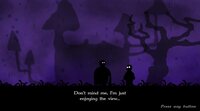 The Lost Kingdom (itch) screenshot, image №3402959 - RAWG